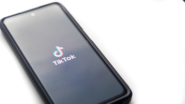 Cum să recuperezi un TikTok șters accidental pe iPhone 1 cum recuperezi un tiktok sters accidental pe iphone 689b2740dc835