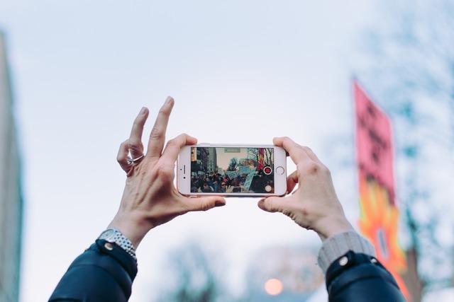 Cum să rezolvi eroarea de încărcare “Video Processing” pe Android 1 cum rezolvi eroarea de incarcare video processing pe android 68a049e996893
