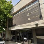 cum s a finalizat procesul vechi de 18 ani dintre patronul fostului club cireasa si vecinul stomatolog privind granita dintre proprietati 68a7a9a9853c5