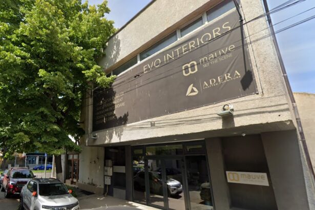cum s a finalizat procesul vechi de 18 ani dintre patronul fostului club cireasa si vecinul stomatolog privind granita dintre proprietati 68a7a9a9853c5