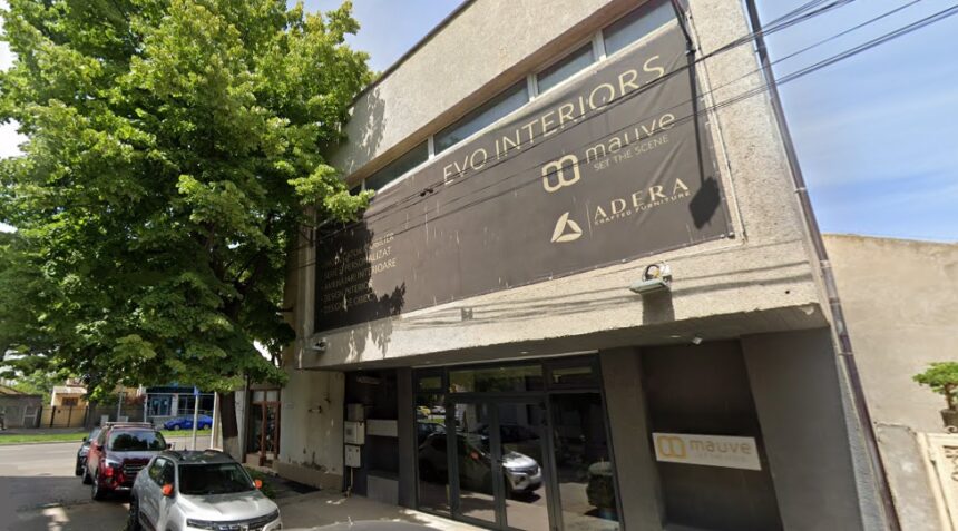Finalizarea procesului de 18 ani între patronul fostului club Cireașă și vecinul stomatolog privind granița dintre proprietăți. 1 cum s a finalizat procesul vechi de 18 ani dintre patronul fostului club cireasa si vecinul stomatolog privind granita dintre proprietati 68a7a9a9853c5