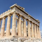 cum s a salvat grecia de la faliment deficite ascunse intalniri in bucatarii de hotel certuri interminabile 68adbbbb46517