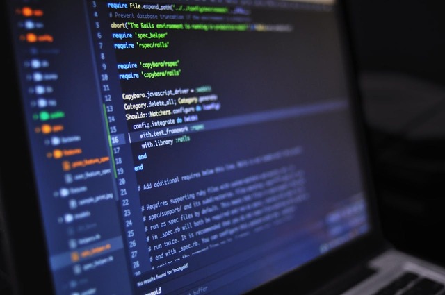 cum sa automatizezi generarea de cod cu chatgpt si python 689de9b595034