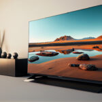 cum sa calibrezi corect hdr10 pe televizoarele smart din 2025 68a6c1dc7ef8a