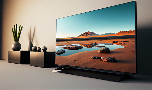 cum sa calibrezi corect hdr10 pe televizoarele smart din 2025 68a6c1dc7ef8a