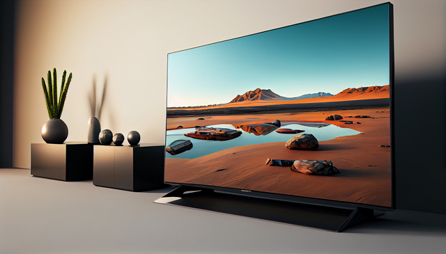 cum sa calibrezi corect hdr10 pe televizoarele smart din 2025 68a6c1dc7ef8a
