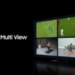 cum sa folosesti functia de multiscreen pe televizoarele smart 2025 pentru productivitate 68b1e17534fe2