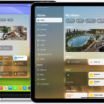 cum sa integrezi un televizor smart din 2025 in apple homekit si google home 68ac4a9731a4f