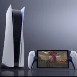 cum sa migrezi jocurile ps4 pe playstation 5 fara a pierde salvarile 68b2b46be3cf0