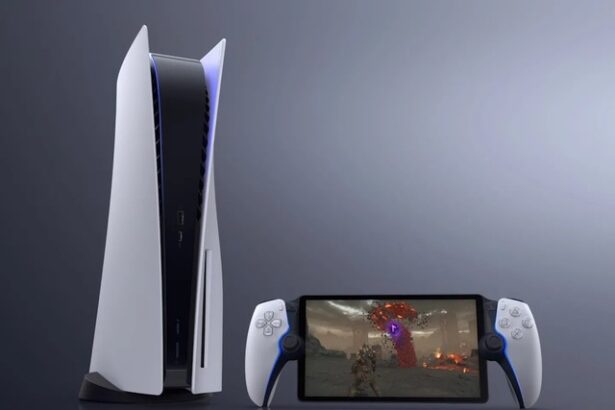 cum sa migrezi jocurile ps4 pe playstation 5 fara a pierde salvarile 68b2b46be3cf0