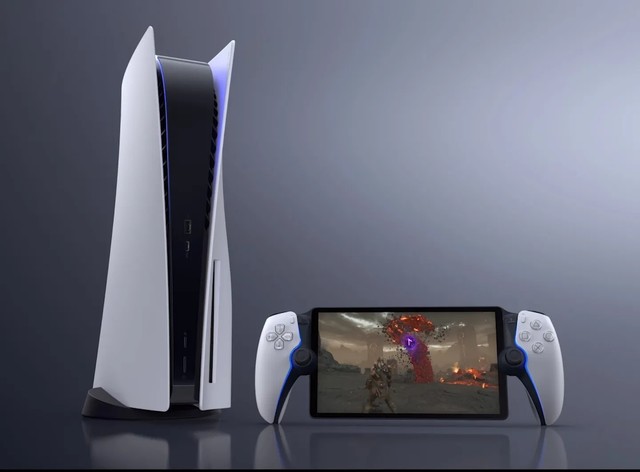 cum sa migrezi jocurile ps4 pe playstation 5 fara a pierde salvarile 68b2b46be3cf0