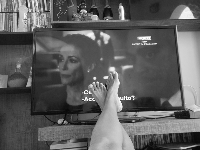 Cum să recuperezi spațiu intern ștergând bloatware de pe smart TV-urile din 2025 1 cum sa recuperezi spatiu intern stergand bloatware de pe smart tv urile din 2025 68ad5949355f1
