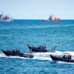 Cum se circulă în Constanța de Ziua Marinei 2025: restricții și rute alternative 2 cum se circula in constanta de ziua marinei 2025 vezi restrictii si rute alternative 6899d933bb0d5