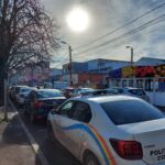 cum va arata zona piata grivitei conform puz ului care asteapta avizul arhitectului sef 68912ea26befc
