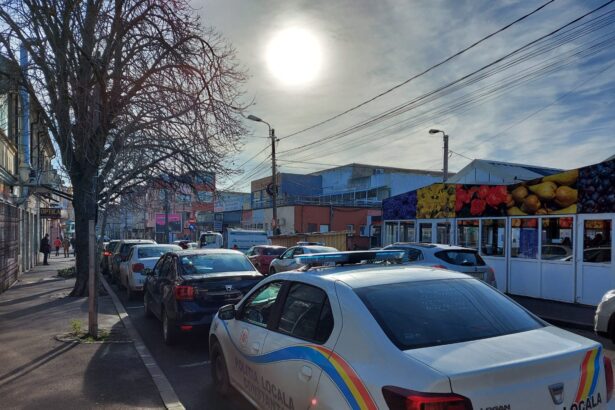 cum va arata zona piata grivitei conform puz ului care asteapta avizul arhitectului sef 68912ea26befc