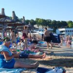 cum va fi azi vremea in dobrogea instabilitate atmosferica si temperaturi apropiate de normal 68a5634092ae0
