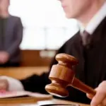 Percepția avocaților asupra reformei lui Bolojan în Justiție: apărarea magistraților versus susținerea pensionării judecătorilor la 65 de ani fără privilegii exagerate. 2 cum vad avocatii reforma lui bolojan din justitie unii sar in apararea magistratilor altii sustin pensionarea judecatorilor la 65 de ani si fara privilegii exagerate 689faf1cc6d31