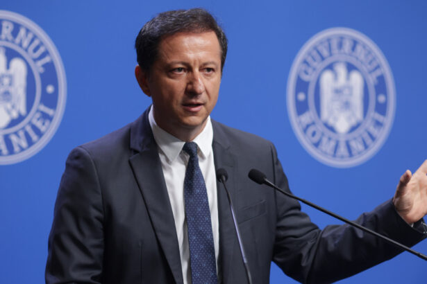 cum vor putea fi retrasi banii din pilonul 3 si pilonul 4 dupa adoptarea legii pensiilor private explicatiile asf 68a71821eadb1