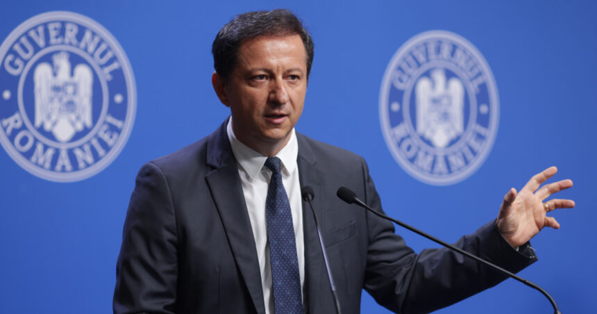 cum vor putea fi retrasi banii din pilonul 3 si pilonul 4 dupa adoptarea legii pensiilor private explicatiile asf 68a71821eadb1