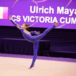 cumpana trophy turneul international de gimnastica ritmica la cea de a ii a editie gimnastele stralucesc la constanta 68b1829542600