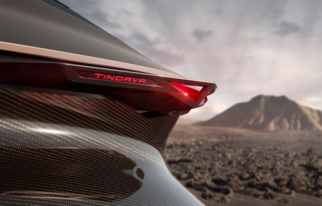 Cupra va lansa un nou concept la Munchen 1 cupra va prezenta un nou concept la munchen 68a6f6ac0fc2a