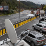 Cursă contracronometru pentru salvarea muncitorilor după prăbușirea unei mine în Chile, cu o persoană găsită decedată. 2 cursa contracronometru pentru salvarea muncitorilor dupa ce o mina s a prabusit in chile o persoana gasita decedata 688f3d82ac3c3