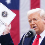 cursa de 72 de ore pentru elvetia guvernul vrea sa l convinga pe donald trump pe ultima suta de metri sa reduca taxele vamale de 39 6890c53b5d7cf