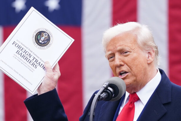 cursa de 72 de ore pentru elvetia guvernul vrea sa l convinga pe donald trump pe ultima suta de metri sa reduca taxele vamale de 39 6890c53b5d7cf