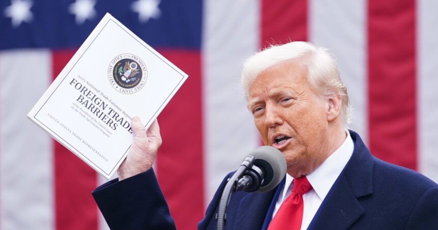 Cursă de 72 de ore pentru Elveția. Guvernul încearcă să-l convingă pe Donald Trump, în ultima clipă, să reducă taxele vamale de 39% 1 cursa de 72 de ore pentru elvetia guvernul vrea sa l convinga pe donald trump pe ultima suta de metri sa reduca taxele vamale de 39 6890c53b5d7cf