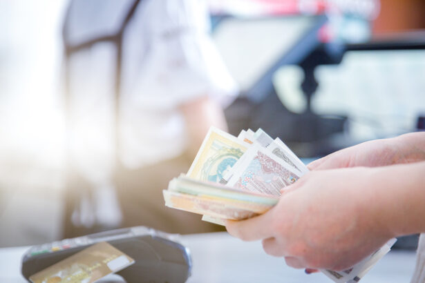 cursul valutar anuntat de bnr euro are un nou salt 68b02dafb16e1
