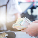 cursul valutar anuntat de bnr euro scade usor 689db8bfa772c