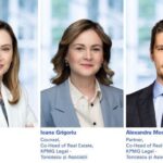 Curtea Constituțională anulează interpretarea Înaltei Curți de Justiție într-o decizie importantă referitoare la efectele actului administrativ normativ anulat, având implicații asupra validității autorizațiilor de construire. 2 curtea constitutionala anuleaza interpretarea data de inalta curte de justitie intr o decizie cheie privind efectele actului administrativ normativ anulat implicatii asupra validitatii autorizatiilor 689c7fb68e927