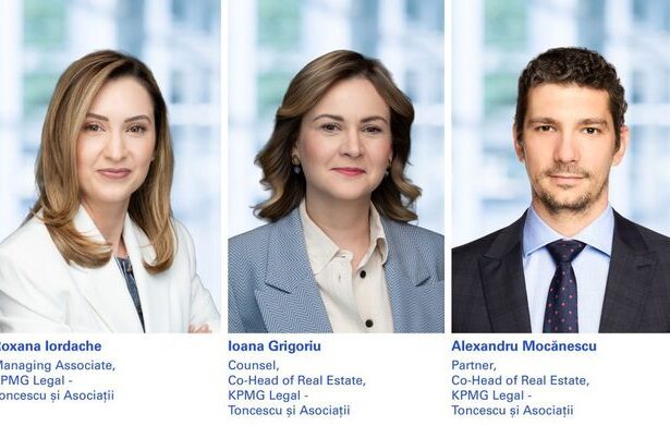 curtea constitutionala anuleaza interpretarea data de inalta curte de justitie intr o decizie cheie privind efectele actului administrativ normativ anulat implicatii asupra validitatii autorizatiilor 689c7fb68e927