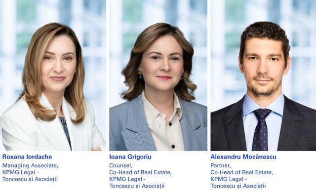 curtea constitutionala anuleaza interpretarea data de inalta curte de justitie intr o decizie cheie privind efectele actului administrativ normativ anulat implicatii asupra validitatii autorizatiilor 689c7fb68e927