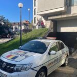 curtea de apel constanta anunt important in dosarul fetitei care a mancat un jeleu cu canabis la o petrecere ancheta procurorilor aproape anulata 68938efa144ec
