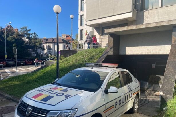 curtea de apel constanta anunt important in dosarul fetitei care a mancat un jeleu cu canabis la o petrecere ancheta procurorilor aproape anulata 68938efa144ec