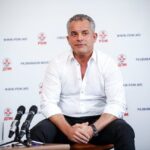 curtea de apel din atena a decis extradarea oligarhului plahotniuc in moldova 689c6e1d9e3d8