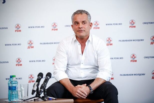 curtea de apel din atena a decis extradarea oligarhului plahotniuc in moldova 689c6e1d9e3d8