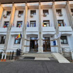 Curtea de Conturi la Primăria Constanța: taxe neîncasate, erori în impozitare și termene depășite pentru eliberarea actelor de urbanism 1 curtea de conturi la primaria constanta taxe neincasate erori in impozitare si termene depasite la eliberarea actelor de urbanism 689925c6b3936