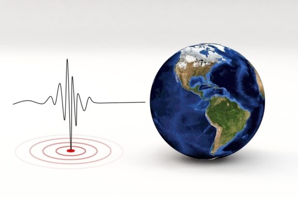 cutremur in aceasta dimineata in romania seismul a avut 4 2 pe scara richer 68aaa1441dcdd