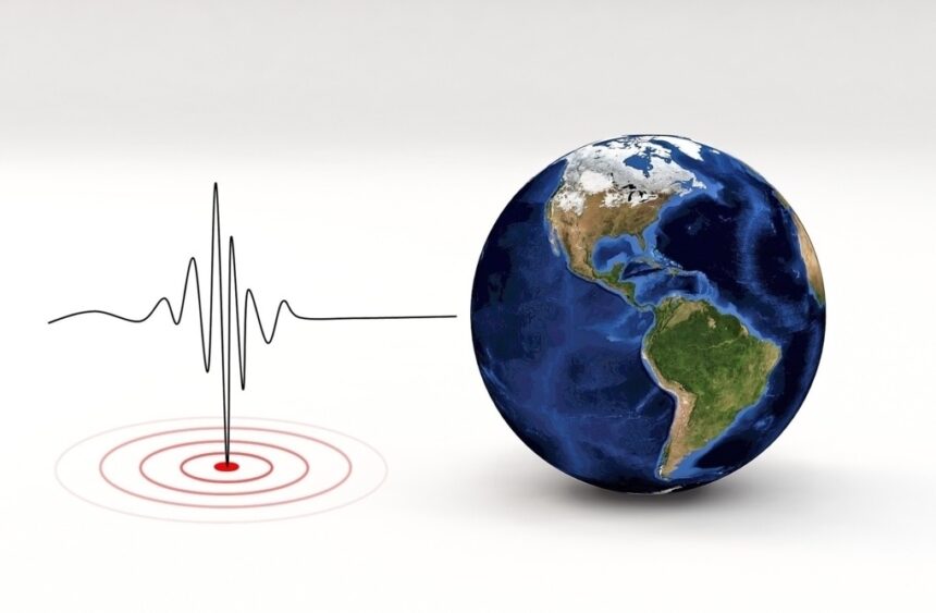 cutremur in aceasta dimineata in romania seismul a avut 4 2 pe scara richer 68aaa1441dcdd