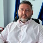 dan alexandru catana numit director general interimar la autoritatea navala romana 68a5d64db6c5e
