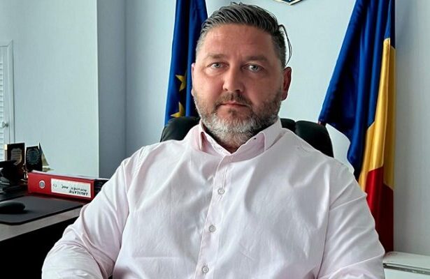 dan alexandru catana numit director general interimar la autoritatea navala romana 68a5d64db6c5e