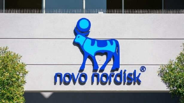 danemarca isi reduce prognoza de crestere economica pentru 2025 pe fondul incetinirii afacerilor gigantului farmaceutic novo nordisk 68b2bef217343