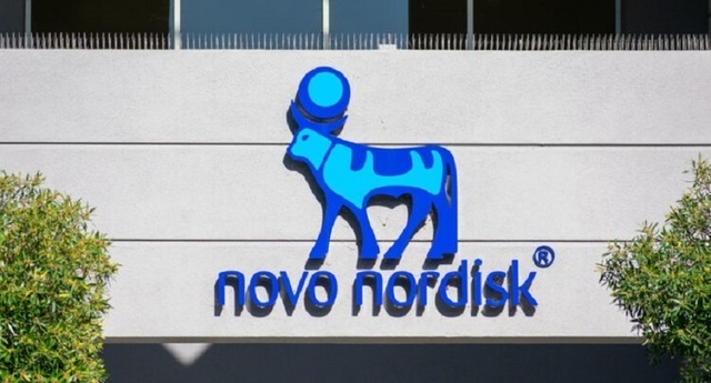 Danemarca își revizuiește prognoza de creștere economică pentru 2025, din cauza încetinirii activității gigantului farmaceutic Novo Nordisk 1 danemarca isi reduce prognoza de crestere economica pentru 2025 pe fondul incetinirii afacerilor gigantului farmaceutic novo nordisk 68b2bef217343