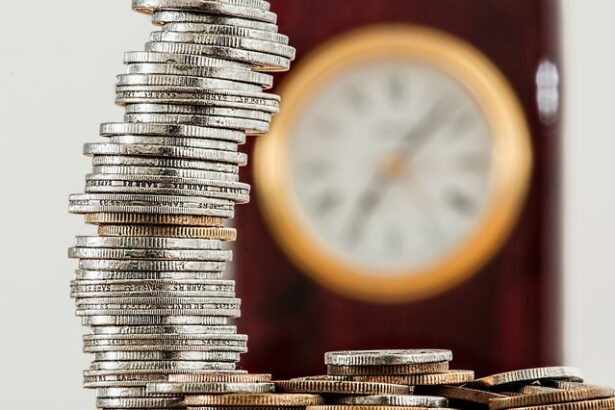 datoria externa totala a romaniei a crescut in primele sase luni cu 748 de miliarde de euro pana la 21237 de miliarde de euro 689c983c2d990