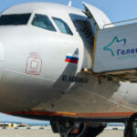 de ce nu mai reuseste rusia sa produca avioane comerciale si cum sunt afectate zborurile pe rutele interne 6895d28a766e9