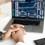 decizie anti baieti destepti din energie vrei sa cumperi banul jos 68b20bbf6c7f0
