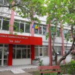 decizie de ultima ora elevii de la scoala gimnaziala ion jalea vor invata temporar la fosta scoala nr 27 din constanta 68b042b12c5ff
