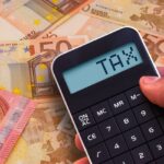 decizie noi reguli privind asigurarea unui nivel minim global de impozitare a grupurilor cu afaceri de peste 750 milioane de euro 68b04dc2db035